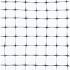 Plasă Anti-cârtița / Anti-păsări 16x16 20g/mp