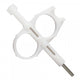Cheie reglare aspersor Hunter Wrench